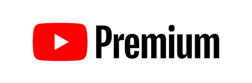 YouTube Premium výrazně vylepšuje funkce napříč zařízeními