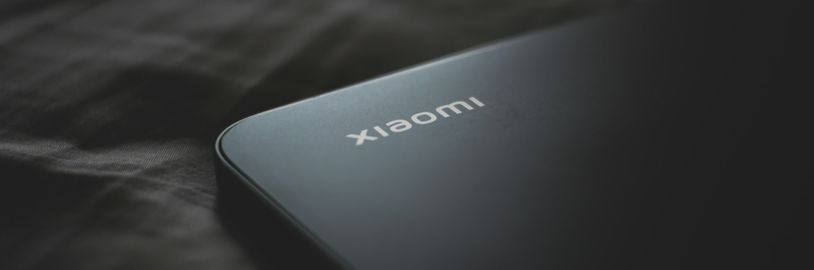 Xiaomi vsadí 28 miliard dolarů na vlastní čip, chce dohnat Apple