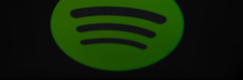 Spotify spouští na počítačích s Windows exkluzivní režim pro náročné posluchače