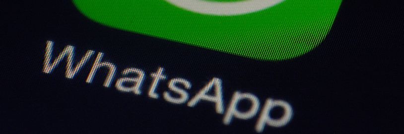 WhatsApp dostane samolepky generované umělou inteligencí
