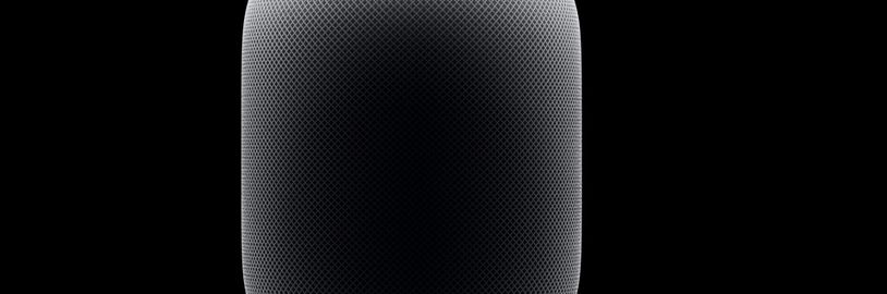 HomePod konečně dostává Crossfade, Apple vylepšuje přehrávání hudby