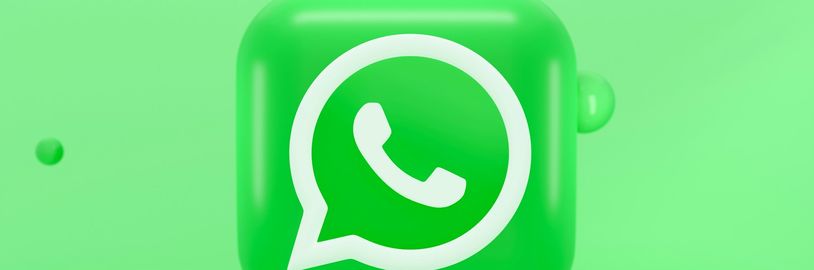 Meta nově testuje předplatné WhatsApp Plus
