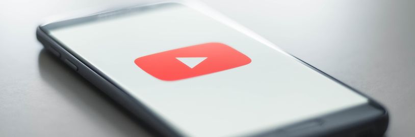 Youtube přichází s možností vytvářet Shorts obsahující komentáře 