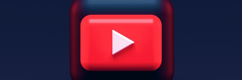YouTube zahajuje boj proti blokátorům reklam