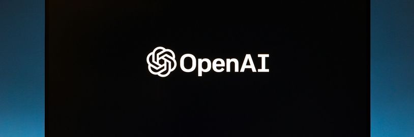 Společnost OpenAI vydává GPT-5.4 mini a nano