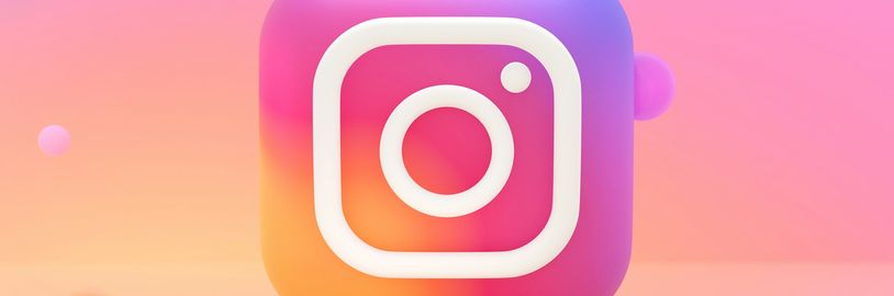 Instagram testuje klikatelné odkazy přímo v popisech příspěvků