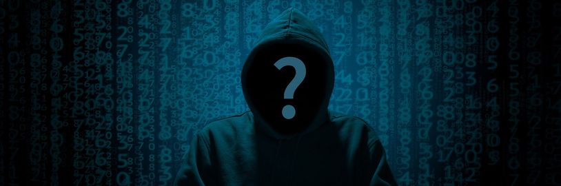 Hackeři napadli Nvidii a vyhrožují odhalením dokumentů. Společnost prý útok opětovala
