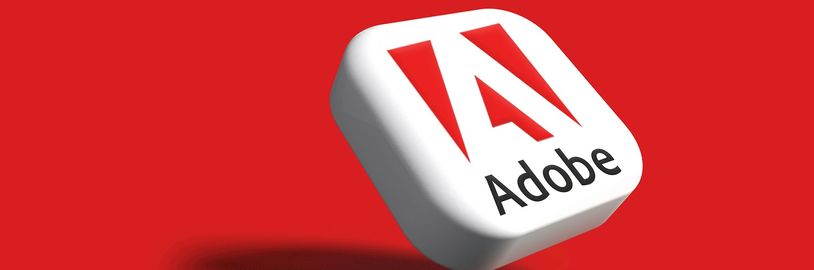 Adobe představilo Firefly AI Assistant, jeden prompt dokáže spustit složité workflow napříč Photoshopem