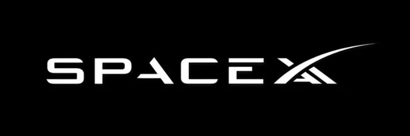 Musk spojil vesmír, AI a X do jedné firmy, nově se jmenuje SpaceXAI