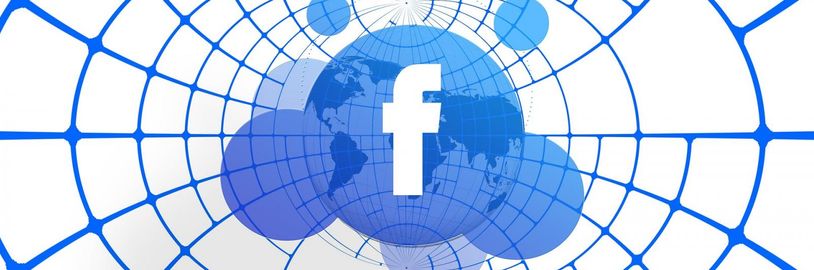 Facebook kvůli chybě sám rozesílal žádosti o přátelství