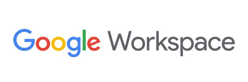 Google tlačí AI hluboko do kanceláře, Workspace dostává nové funkce