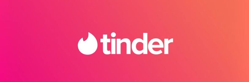 Tinder představuje funkci „Share My Date“ pro sdílení plánů rande