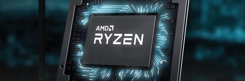 Spatřeny dva čipy AMD Ryzen 8000 „Strix Point“. Dostanou RDNA 3.5 grafiku a procesorová jádra Zen 5