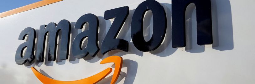 Amazon masivně investuje do umělé inteligence
