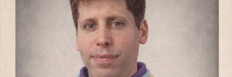 OpenAI uvádí GPT Image 1.5 s čtyřnásobnou rychlostí a vrací úder Googlu