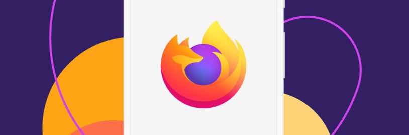 Firefox pro Android je nyní o mnoho lepší. Podporuje přes 450 nových rozšíření