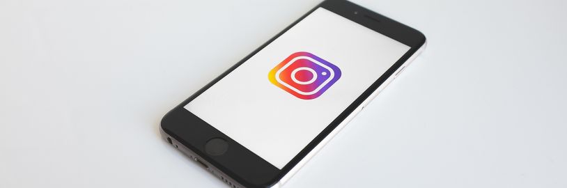 Instagram bude mít vlastní fonty