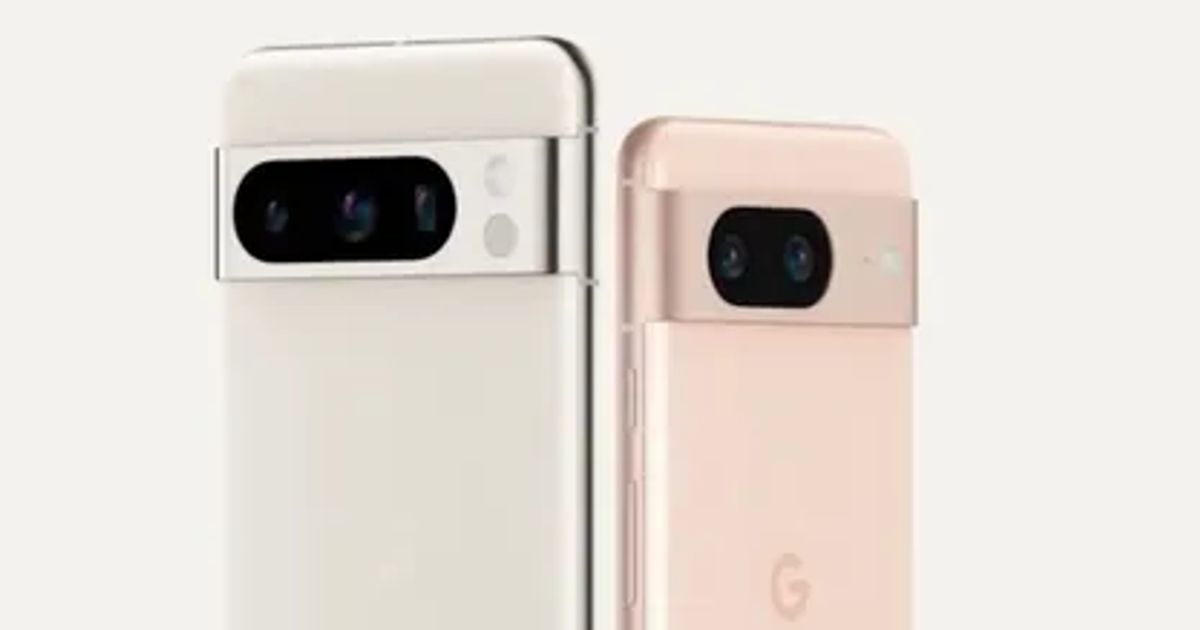 Unikly všechny barevné varianty, fotografie balení a předobjednávkové ...