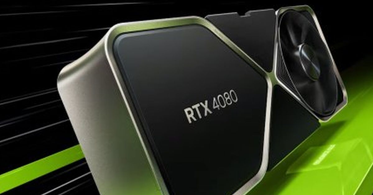 Nvidia CES 2024: Date, Rumors, and Speculations on New Graphics Cards