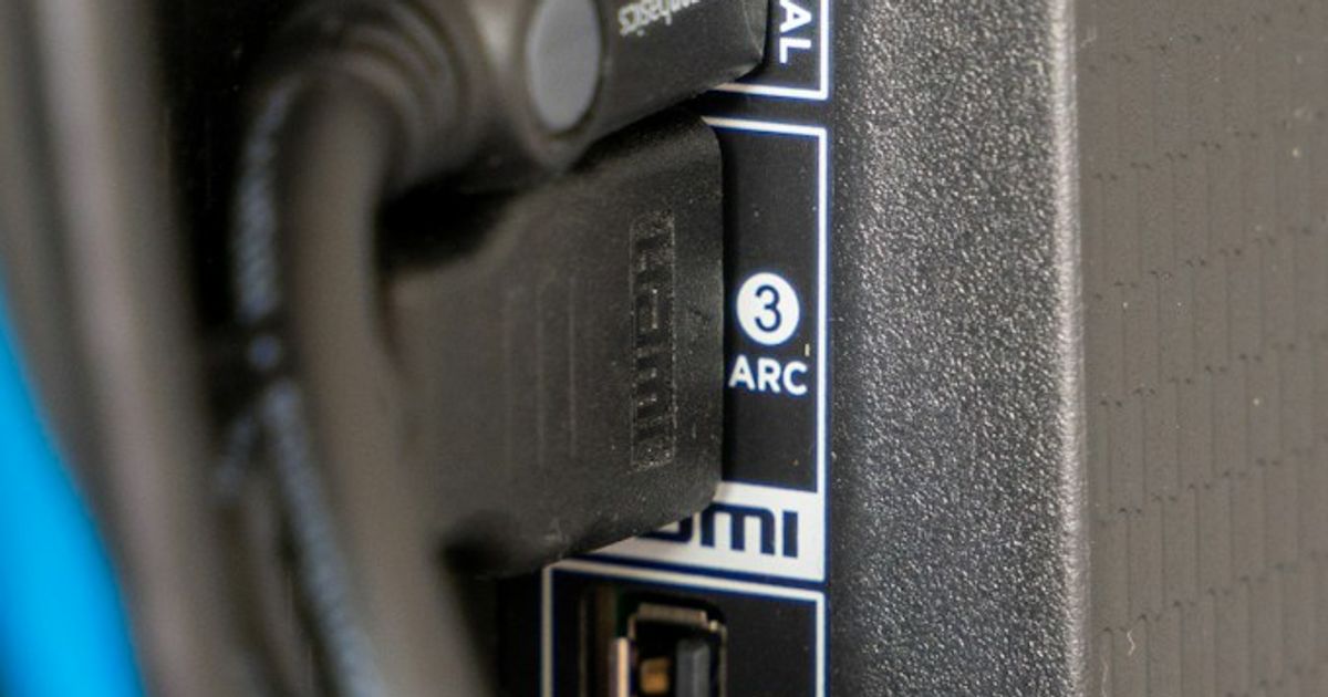 HDMI 2.2: New Cables Required for Enhanced Visuals