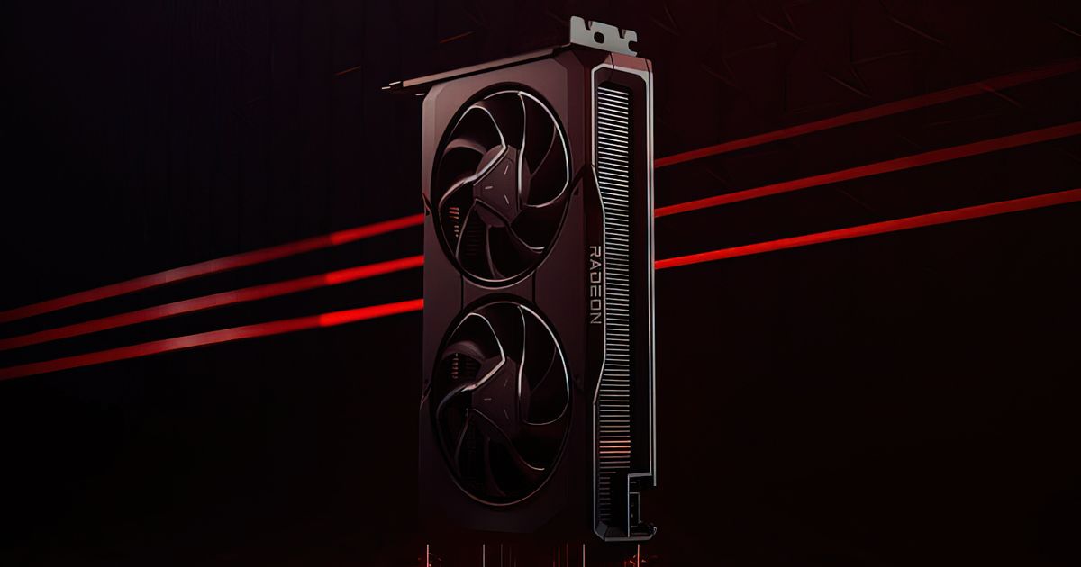 AMD’s New Generation Graphics Cards: What to Expect at Gamescom 2023 Event