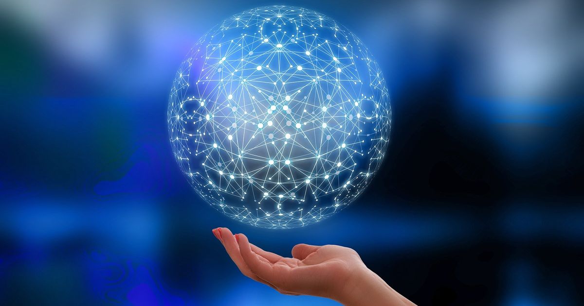 Kickstarter bude využívat blockchain TechFeed.cz