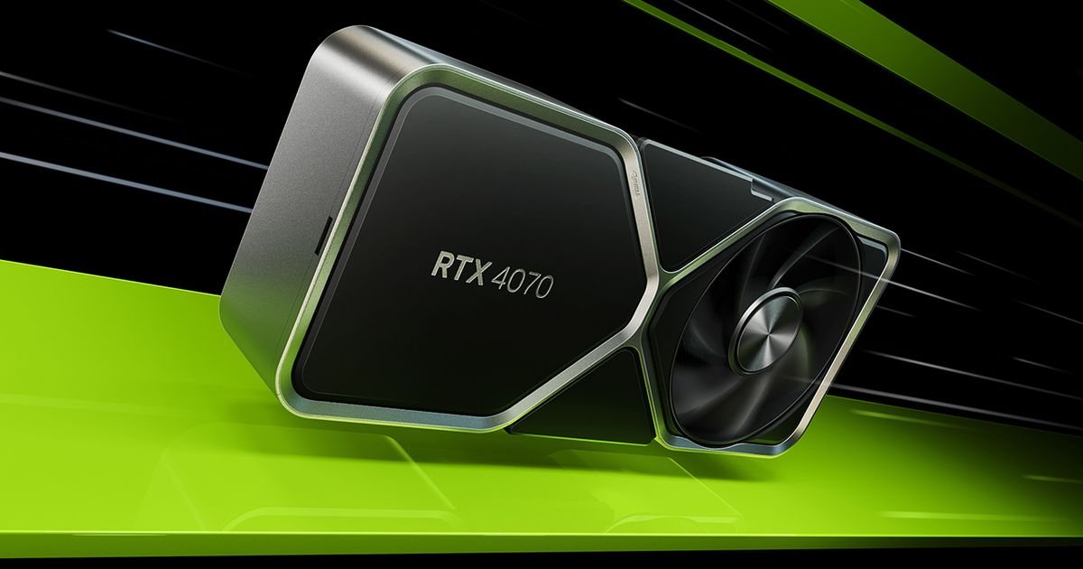 Speculation and Leaks Surrounding Nvidia’s Upcoming Graphics Card Releases: GeForce RTX 4080 Ti, RTX 4080 SUPER, and More