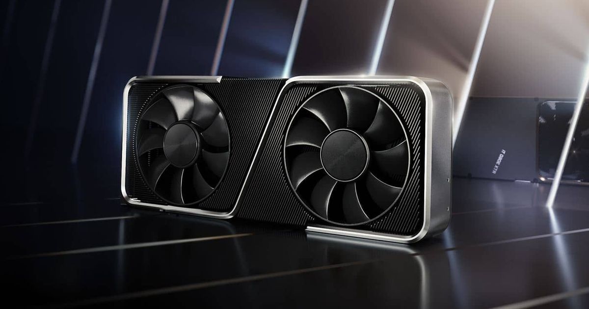 The leaked specifications of the Nvidia RTX 4060 card are disappointing