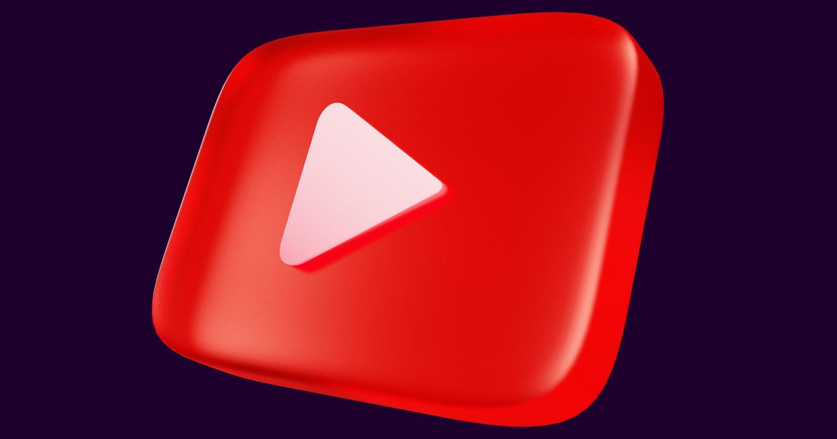 Youtube Testuje Funkci Pro Opravu Obsahu Komunitou - Techfeed.Cz